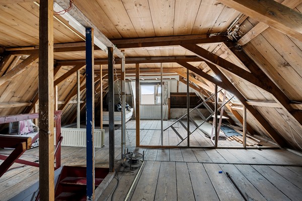 Hoofdstraat 65-45.jpg